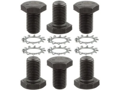 Perno de volante para GMC Jimmy 1970-1987 47136MXRQ 1971 1972 1973 1974 1975 1976 Foto 1 de 2