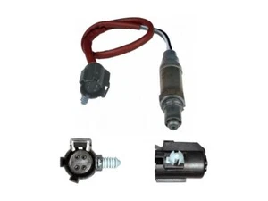 Bosch 59CN36D Downstream Oxygen Sensor Fits 1999-2000 Dodge Ram 2500 Van - Picture 1 of 1