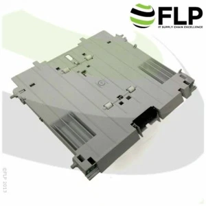 HP Colour CLJ 2320MFP/CP2025 MP/Tray 1 Pick-up Assy RM1-4839 - Picture 1 of 1