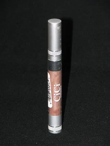 CiCi Cosmetics Lipgloss New and Sealed 0.25 Ounces 90301 - Vanilla 516 - Picture 1 of 1