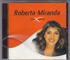 Roberta Miranda - Sem Limite - CD (2xCD Universal Brasil 2001)