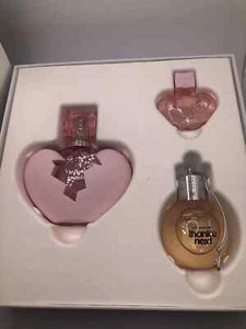Ariana Grande Fragrance Thank U, Next Gift Set Collection - Picture 1 of 2