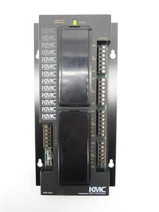 KMC Controls KMD-5221 Output Module for KMD-5210 LAN Controller - Picture 1 of 6