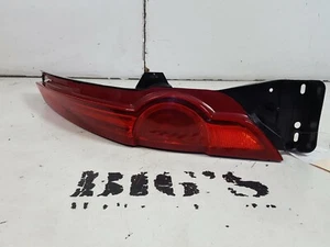 2014-2019 Jaguar F-Type Rear Right Passenger LED Taillight OEM Used #863460 - Picture 1 of 10
