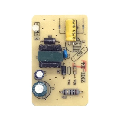 1PCS 4.2V 1A Power Supply Board AC-DC Convertor AC110-240 to DC4.2V 1000mA 4.2W - Image 1 of 4