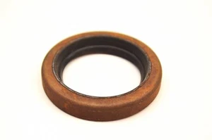 Kohler X-271-22 Seal NOS - Picture 1 of 3