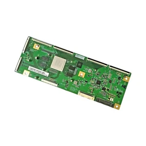 6870C-0931A - T-Con - Afbeelding 1 van 1