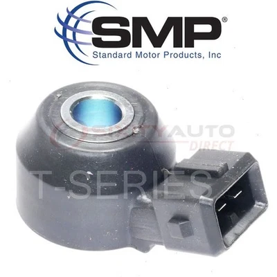 SMP T-Series Ignition Knock Detonation Sensor for 1995-1998 Nissan 200SX - wu - Image 1 of 4