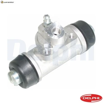 RADBREMSZYLINDER LW60658 FÜR INFINITI NISSAN VG33E 3.3L 6cyl QX4Z24/KA24E 2.4L - Bild 1 von 4