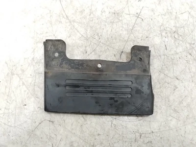 Guardabarros trasero BMW R1150 RT 2004 04 guardabarros guardabarros Foto 1 de 4