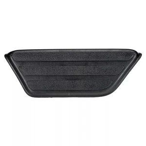 Right Side Truck Bed Panel Step Pad For Chevrolet For Silverado 1999-05 15709893 - Picture 1 of 8