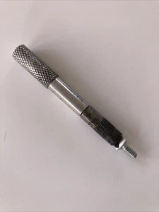 Tool screw starter pat 2150184 vintage - Picture 1 of 5
