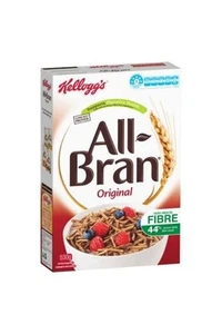 12 X All Bran 530G - Picture 1 of 1