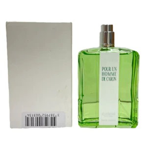 Pour un Homme de Caron EDT Spray For Men (125ml / 4.2fl.oz) New in Box See Pics - Picture 1 of 2