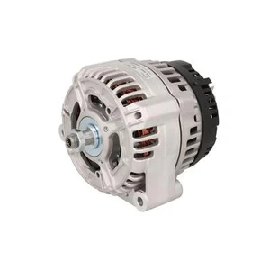 PARA DEUTZ FENDT LAMBORGHINI NUEVO MISMO ALTERNADOR MAHLE MG 29 - Imagen 1 de 5