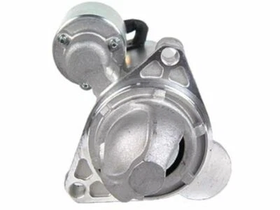 Chevrolet Colorado 2008-2012 arranque TYC 15766CR 2009 2010 2011 Foto 1 de 2