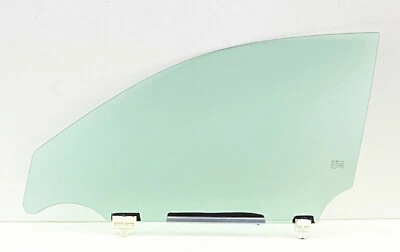 Fit 06-13 Lexus IS 250 IS 350 IS-F Driver Side Left Front Door Window Glass OEM — 第 1/4 张图片