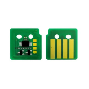 CT202488 CT202489 CT202490 CT202491 Chip for Xerox C2263/2265 C3060/C2560/C2060 - Photo 1/9