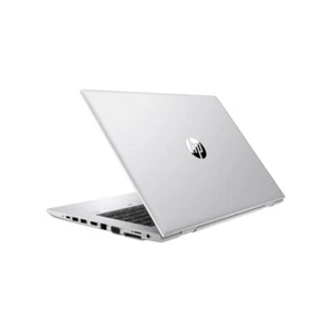 pc portable HP PROBOOK 650 G4 I5-7200 3.1GHZ 8GO 256GO SSD 15.6 FULL HD W11 - Photo 1/1