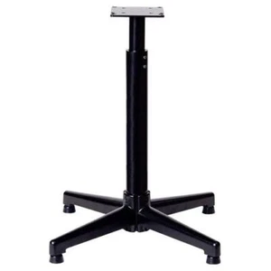 GAMMA XLT Besaitungsmaschinenständer - Bild 1 von 1