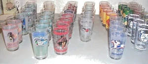 Auswahl aus 1 - verschiedene Jahre Kentucky Derby Mint Julep Gläser - Bild 1 von 6