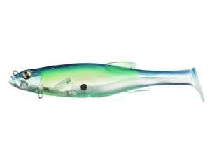 Megabass Magdraft Swimbaits ***Choose Color*** - Picture 1 of 24