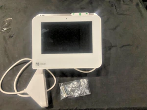 Clover Mini (Wi-Fi) C302U POS System/Credit Card Terminal - Picture 1 of 5