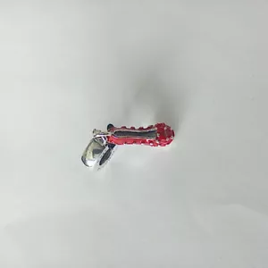 ALE Sterling Silver PANDORA Charms S925 - Picture 1 of 4
