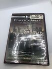 Downtown Abbey Season 2 DVD PBS Masterpiece Classic BRAND NEW Sealed
