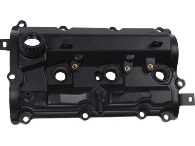 Cubierta de válvula Autopart International para Ford Edge 2015-2018 82929NFQY 2016 2017 Foto 1 de 2