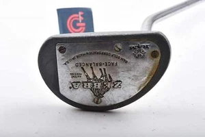 Ram Zebra Putter / 35 Inch - Picture 1 of 7