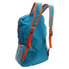 Lightweight Backpack Laptop Backpack Water Resistant For Camping LSO