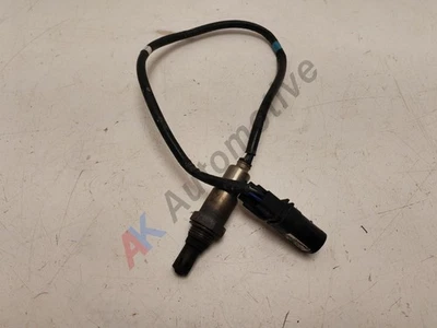 VW Tiguan MK2 16-23 2.0 TDI Oxygen Lambda Sensor 04L906262AG - Image 1 of 4