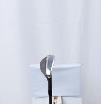 Taylormade Speedblade Sand Wedge Taylormade Velox T 45 12709410 Good - Image 1 of 4