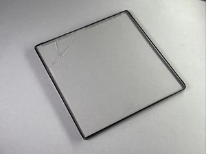 Schneider 4x4 Hollywood Blackmagic 1/4 Filter - Picture 1 of 2