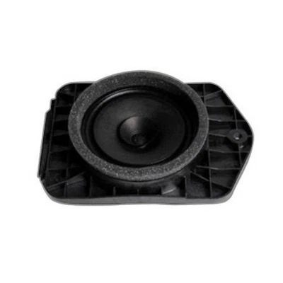 Genuine ACDelco For Chevy Silverado 3500/2500 HD 2007-2013 Door Speaker | Rear - Image 1 of 4