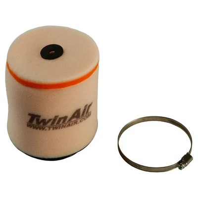 Filtro de aire doble para Honda TRX500FPA 2009-2014 FourTrax Foreman Rubicon con Foto 1 de 2