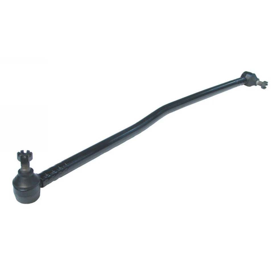 Редкие детали Drag Link 1951-1954 Chrysler New Yorker Windsor 28447 - Изображение 1 из 1