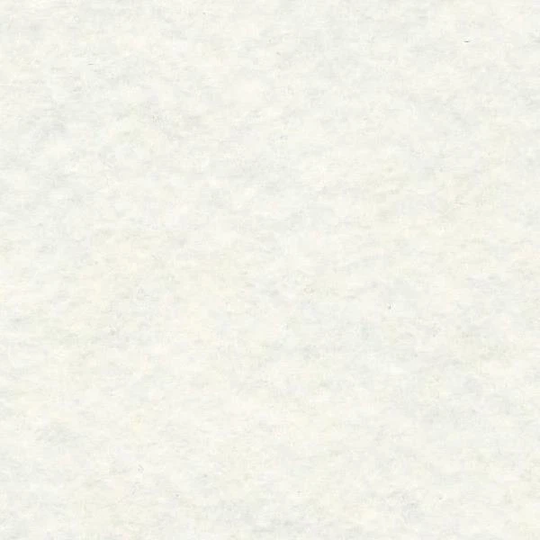 Fieltro mezcla lana merino 35 % lana/65 % rayón - Hecho en EE. UU. - 1/4 yarda fuera del perno Foto 1 de 4