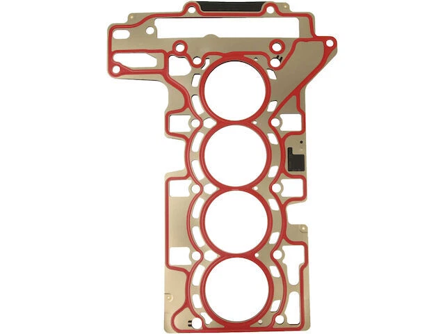 Elring Head Gasket fits BMW X1 2013-2015 94FQTB - Image 1 of 1