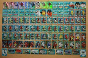 Panini Adrenalyn XL UEFA Euro European Championship 2020 Choose Special Cards 1-27 and 388-468