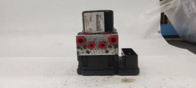 2010-2012 Ford Fusion Mercury Milan FWD ABS-Anti Lock Brake Pump Assembly OEM Foto 1 de 4