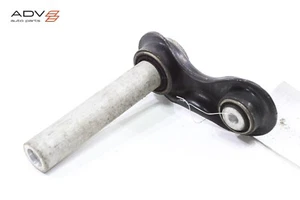 BMW X6 X5 F16 F15 REAR RIGHT SIDE LOWER CONTROL ARM INTEGRAL LINK OEM 2007-2019 - Picture 1 of 5