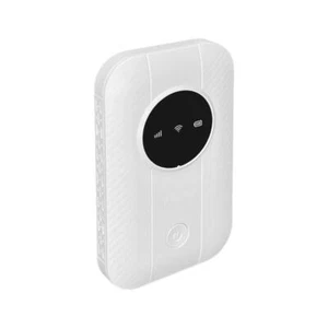 4G 5G 150Mbps Mobile Hotspot Device for Travel Wireless Portable WiFi New K1 - Picture 1 of 15