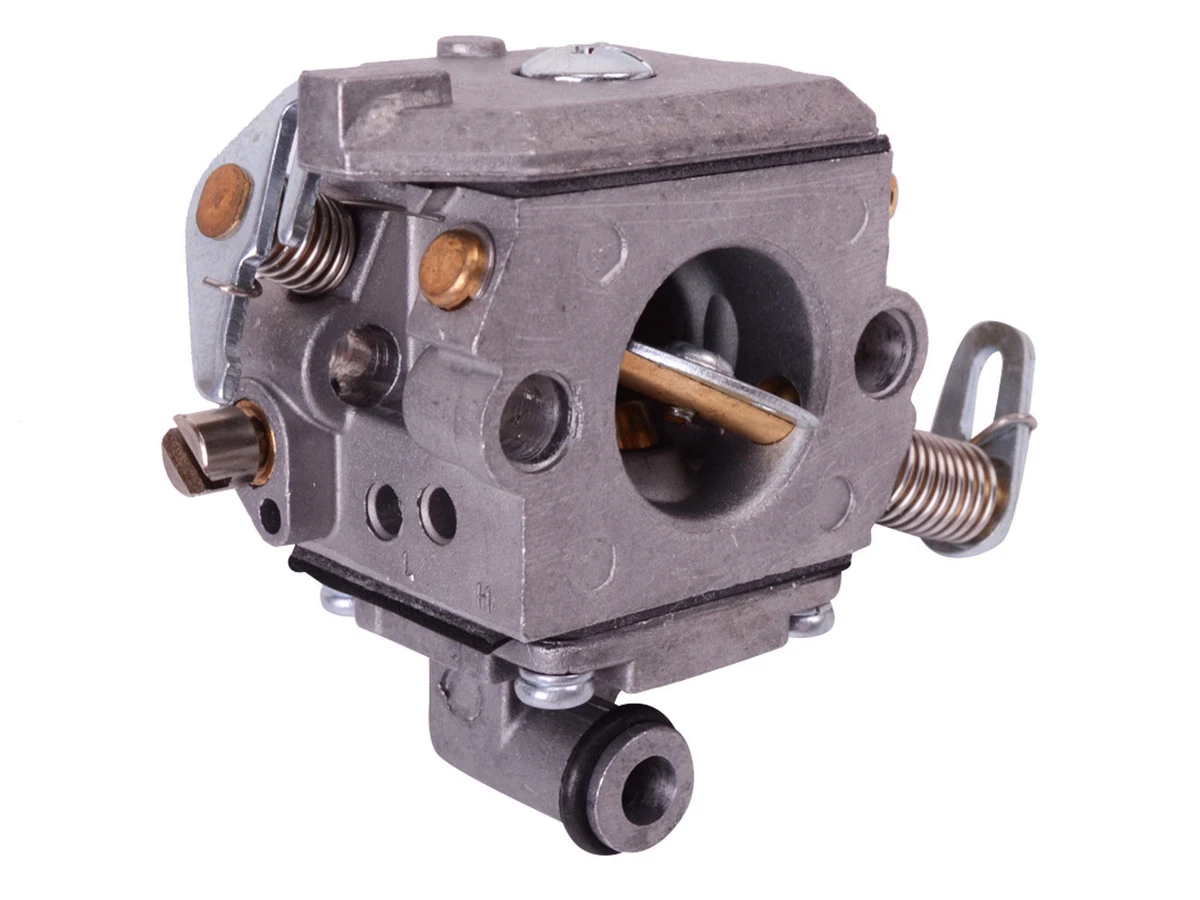 Produktbild von Zama C1M-K77 Vergaser – Ersatzteil Für Echo PB-400 Gebläse & Andere Motorsägen