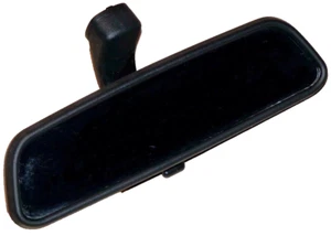 Rover 75 MG Zt Rétroviseur Intérieur Rétroviseur Spiegel Tourer Zt-T - Picture 1 of 1