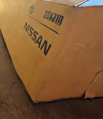 Nissan GT-R 2010-2014 lado del conductor LT montaje de faros Foto 1 de 4