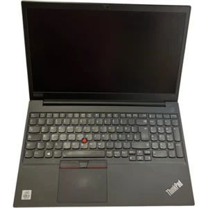 Lenovo ThinkPad E10 Gen.1, 16GB 512GB NVMe SSD - FHD - Windows 11 Pro - Imagen 1 de 10