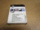 Lot Of 2 CTG727A C8727AN For HP 27 Black ink cartridge Sealed Box NEW 
