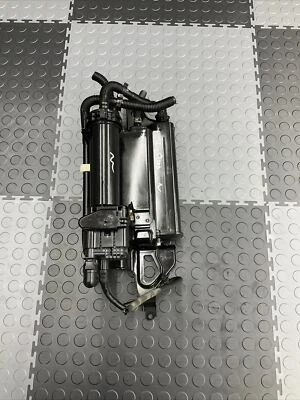 Lexus CT 200H 2012 bote de vapor de carbón evap 77740-76010 OEM Foto 1 de 4